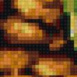 Preview of cross stitch pattern: #2167110