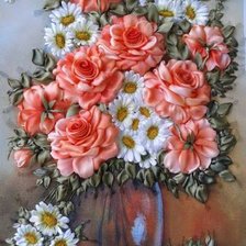 Cross stitch pattern: #2167112