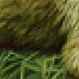 Preview of cross stitch pattern: #2167115