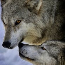 Cross stitch pattern: #2167143