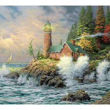 Cross stitch pattern: #2167166