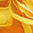 Preview of cross stitch pattern: #2167182