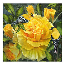 Cross stitch pattern: #2167182