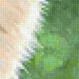 Preview of cross stitch pattern: #2167186
