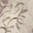 Preview of cross stitch pattern: #2167187