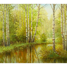 Cross stitch pattern: #2167212