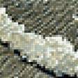 Preview of cross stitch pattern: #2167246
