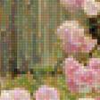 Preview of cross stitch pattern: #2167514