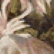 Preview of cross stitch pattern: #2167543