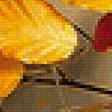 Preview of cross stitch pattern: #2167548