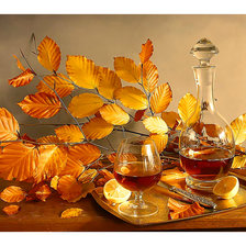 Cross stitch pattern: #2167548