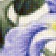 Preview of cross stitch pattern: #2167550