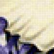 Preview of cross stitch pattern: #2167551
