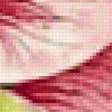 Preview of cross stitch pattern: #2167552