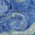 Preview of cross stitch pattern: #2167555