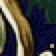 Preview of cross stitch pattern: #2167558