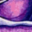 Preview of cross stitch pattern: #2167562