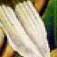 Preview of cross stitch pattern: #2167591