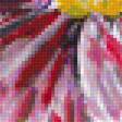 Preview of cross stitch pattern: #2167606