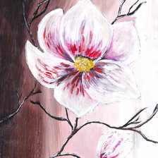 Cross stitch pattern: #2167606