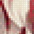 Preview of cross stitch pattern: #2167611