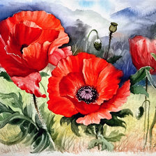 Cross stitch pattern: #2167618