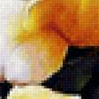 Preview of cross stitch pattern: #2167774