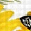Preview of cross stitch pattern: #2167879