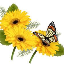 Cross stitch pattern: #2167879