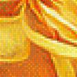 Preview of cross stitch pattern: #2167881