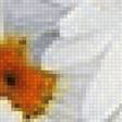 Preview of cross stitch pattern: #2167911