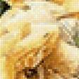 Preview of cross stitch pattern: #2167945