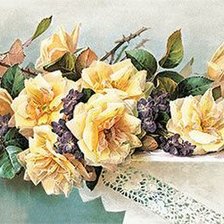 Cross stitch pattern: #2167945