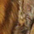 Preview of cross stitch pattern: #2168152