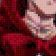 Preview of cross stitch pattern: #2168161