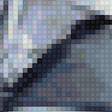 Preview of cross stitch pattern: #2168163