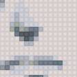 Preview of cross stitch pattern: #2168167