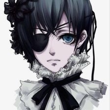 Cross stitch pattern: #2168167