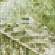 Preview of cross stitch pattern: #2168207