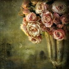 Cross stitch pattern: #2168260