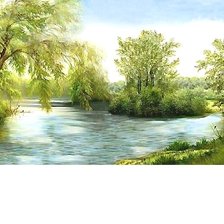 Cross stitch pattern: #2168299