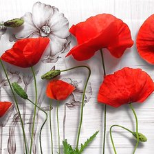 Cross stitch pattern: #2168305