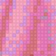 Preview of cross stitch pattern: #2168350