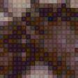Preview of cross stitch pattern: #2168370