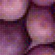 Preview of cross stitch pattern: #2168561