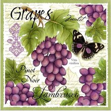Cross stitch pattern: #2168561
