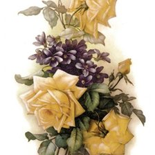 Cross stitch pattern: #2168582