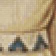 Preview of cross stitch pattern: #2168632