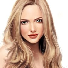 Cross stitch pattern: #2168655