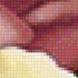 Preview of cross stitch pattern: #2168660